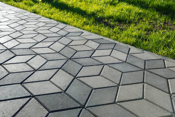 Reasons to Select Us for Your Driveway Paving Requirements in Edgewood, KY